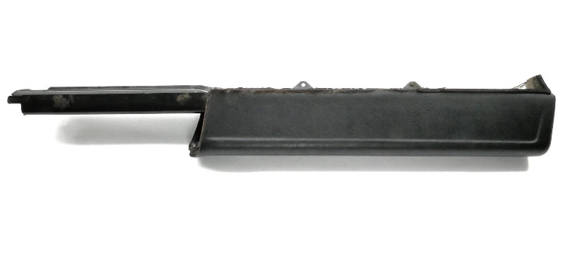 RH Lower Dash Knee Bar Pad 90-97 VW Passat B3 B4 ~ Genuine ~ 357 857 892