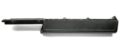 RH Lower Dash Knee Bar Pad 90-97 VW Passat B3 B4 ~ Genuine ~ 357 857 892