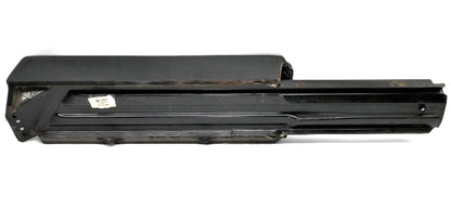 RH Lower Dash Knee Bar Pad 90-97 VW Passat B3 B4 ~ Genuine ~ 357 857 892