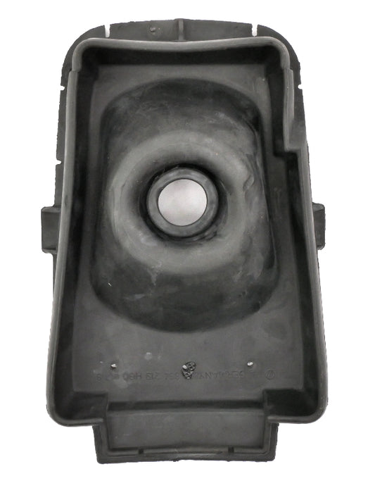 Manual Shifter Linkage Trim Insulation Seal 90-94 VW Passat B3 - 357 864 219