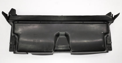 Radiator Duct Inlet Fan Shroud 90-94 VW Passat B3 - Genuine - 357 121 283 H
