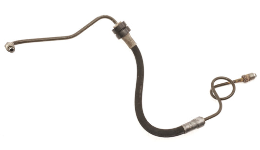 Hydraulic Clutch Booster Bracket 90-94 VW Passat B3 16v Genuine - 357 721 471 C