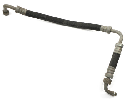 AC Line Hose A/C Hose 90-93 VW Passat 16v B3 - Genuine - 357 820 721 A
