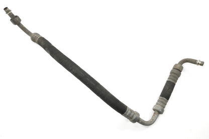 AC Line Hose A/C Hose 90-93 VW Passat 16v B3 - Genuine - 357 820 721 A