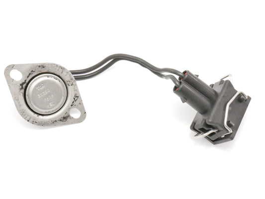 AC Temp Sensor 90-93 VW Passat 16v B3 - Genuine - 811 959 629