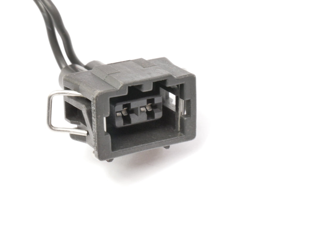 AC Temp Sensor 90-93 VW Passat 16v B3 - Genuine - 811 959 629