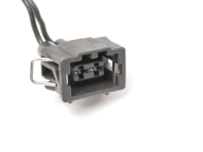 AC Temp Sensor 90-93 VW Passat 16v B3 - Genuine - 811 959 629
