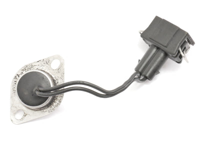 AC Temp Sensor 90-93 VW Passat 16v B3 - Genuine - 811 959 629