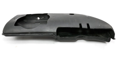 Air Intake Duct Inlet Shroud 90-94 VW Passat B3 16V - Genuine - 357 805 961 D