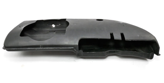 Air Intake Duct Inlet Shroud 90-94 VW Passat B3 16V - Genuine - 357 805 961 D