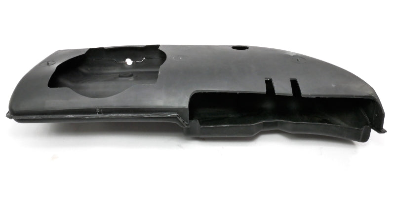 Air Intake Duct Inlet Shroud 90-94 VW Passat B3 16V - Genuine - 357 805 961 D