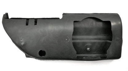 Air Intake Duct Inlet Shroud 90-94 VW Passat B3 16V - Genuine - 357 805 961 D