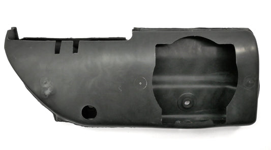 Air Intake Duct Inlet Shroud 90-94 VW Passat B3 16V - Genuine - 357 805 961 D