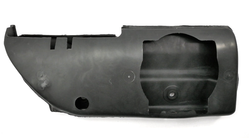 Air Intake Duct Inlet Shroud 90-94 VW Passat B3 16V - Genuine - 357 805 961 D