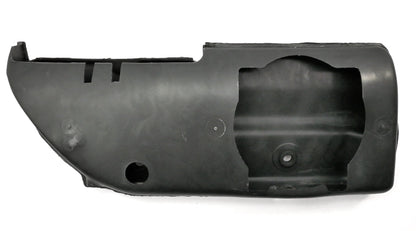 Air Intake Duct Inlet Shroud 90-94 VW Passat B3 16V - Genuine - 357 805 961 D