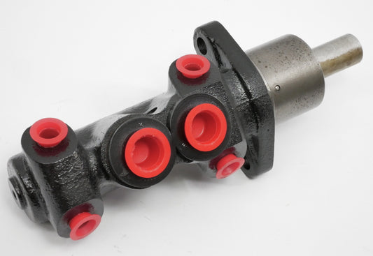Non-ABS Brake Master Cylinder 90-94 VW Passat B3 - Genuine