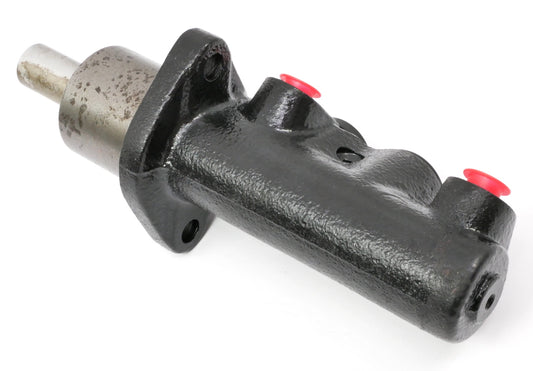 Non-ABS Brake Master Cylinder 90-94 VW Passat B3 - Genuine