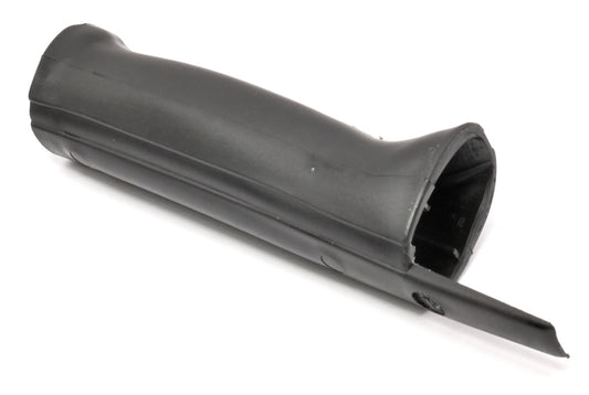 Ebrake Parking Brake Boot Grip Handle VW Jetta Golf GTI MK3 - 1H0 711 327 B