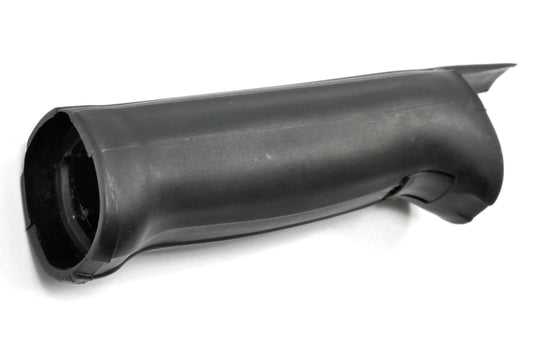 Ebrake Parking Brake Boot Grip Handle VW Jetta Golf GTI MK3 - 1H0 711 327 B