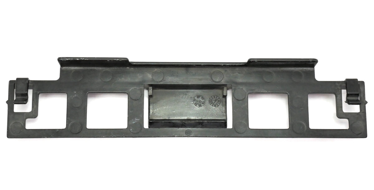 Cabin Air Filter Housing Clip Bracket  95-97 VW Passat B4 - Genuine - 3A0 819 638