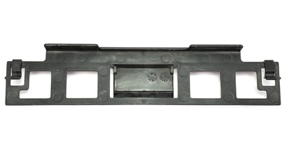 Cabin Air Filter Housing Clip Bracket  95-97 VW Passat B4 - Genuine - 3A0 819 638