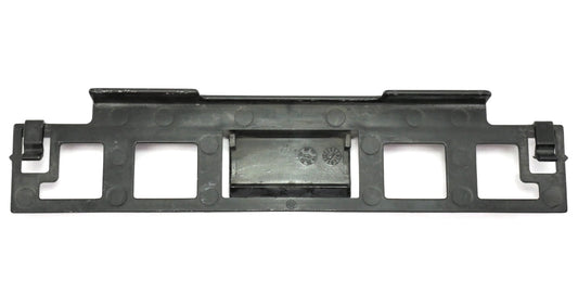 Cabin Air Filter Housing Clip Bracket  95-97 VW Passat B4 - Genuine - 3A0 819 638