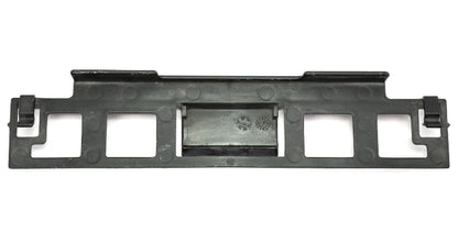 Cabin Air Filter Housing Clip Bracket  95-97 VW Passat B4 - Genuine - 3A0 819 638