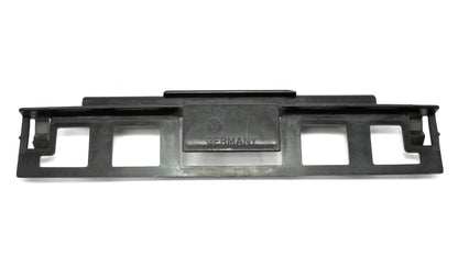 Cabin Air Filter Housing Clip Bracket  95-97 VW Passat B4 - Genuine - 3A0 819 638