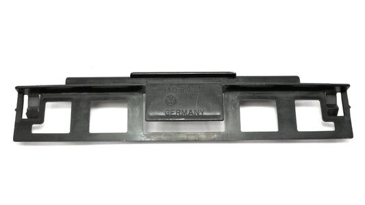 Cabin Air Filter Housing Clip Bracket  95-97 VW Passat B4 - Genuine - 3A0 819 638