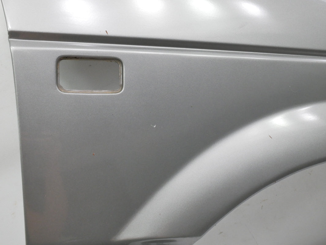 RH Fender 90-94 VW Passat B3 LA7Y Pewter Grey - Stock Factory Genuine