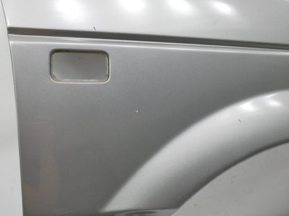 RH Fender 90-94 VW Passat B3 LA7Y Pewter Grey - Stock Factory Genuine