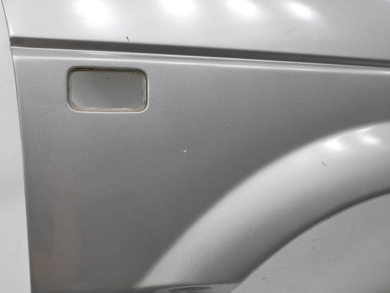 RH Fender 90-94 VW Passat B3 LA7Y Pewter Grey - Stock Factory Genuine