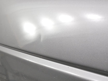 RH Fender 90-94 VW Passat B3 LA7Y Pewter Grey - Stock Factory Genuine