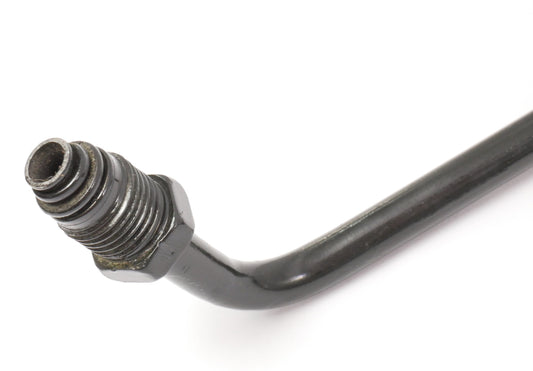 Power Steering Return Hose Line 90-94 VW Passat B3 16V - Genuine - 357 422 891