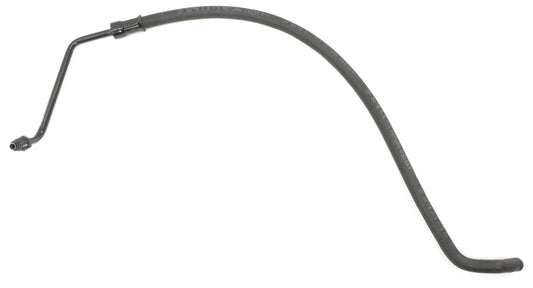 Power Steering Return Hose Line 90-94 VW Passat B3 16V - Genuine - 357 422 891