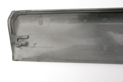 Exterior Door Trim Molding Set 90-94 VW Passat B3 Sedan 357 853 515 516 754 753