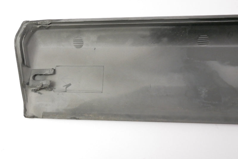 Exterior Door Trim Molding Set 90-94 VW Passat B3 Sedan 357 853 515 516 754 753