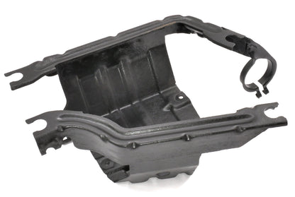 Under Car Fuel Pump Mount Bracket 90-93 VW Passat 16v B3 Genuine ~ 357 201 503 A