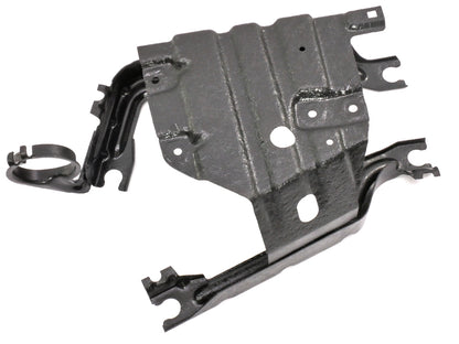 Under Car Fuel Pump Mount Bracket 90-93 VW Passat 16v B3 Genuine ~ 357 201 503 A