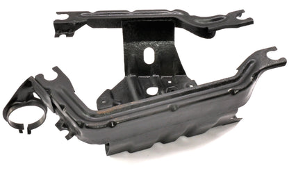 Under Car Fuel Pump Mount Bracket 90-93 VW Passat 16v B3 Genuine ~ 357 201 503 A