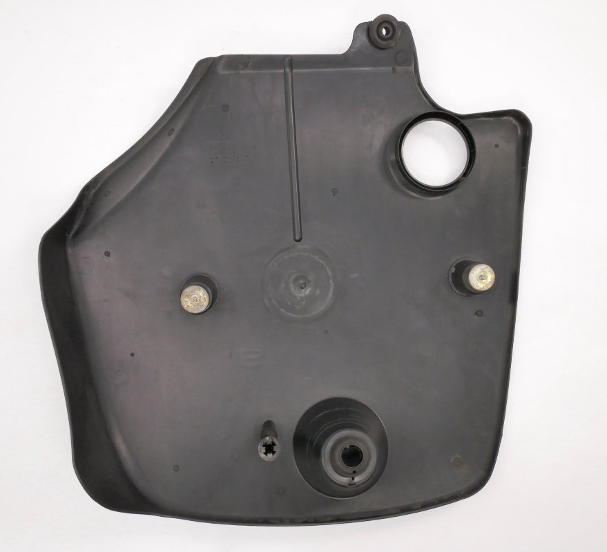 Engine Cover Trim 98-03 VW Beetle 1.9 TDI ALH Diesel - Genuine - 038 103 925 D