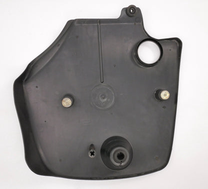 Engine Cover Trim 98-03 VW Beetle 1.9 TDI ALH Diesel - Genuine - 038 103 925 D