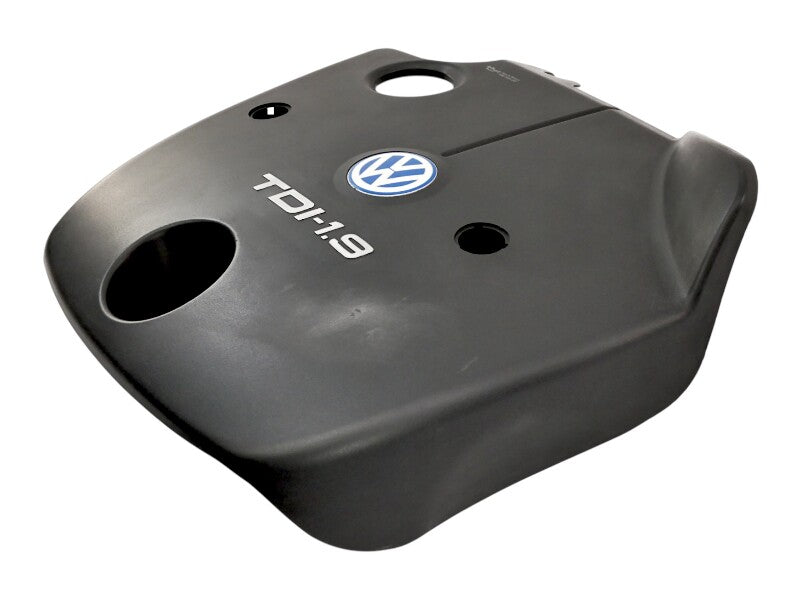 Engine Cover Trim 98-03 VW Beetle 1.9 TDI ALH Diesel - Genuine OEM 038 103 925 D