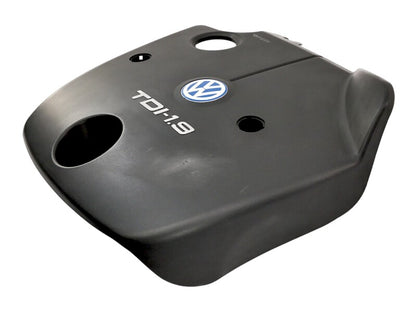 Engine Cover Trim 98-03 VW Beetle 1.9 TDI ALH Diesel - Genuine OEM 038 103 925 D