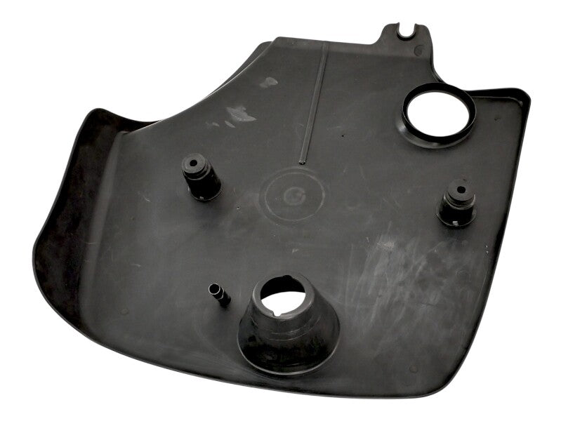 Engine Cover Trim 98-03 VW Beetle 1.9 TDI ALH Diesel - Genuine OEM 038 103 925 D