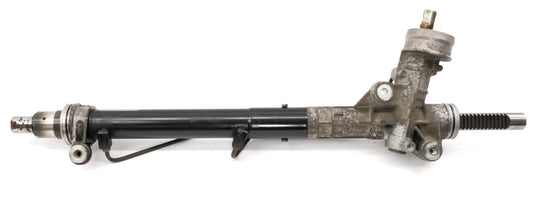 Power Steering Gear Rack & Pinion 03-05 Audi A4 B6 Koyo Genuine - 8E1 422 066 T