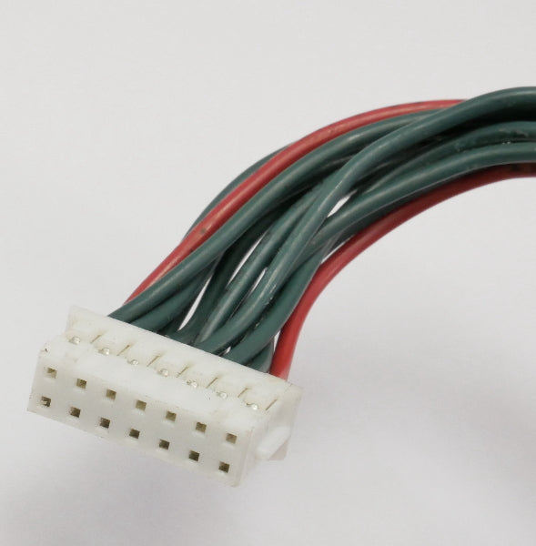 Multifunction Steering Wheel Control Module 02-05 Audi A4 B6 - 61340 350 C