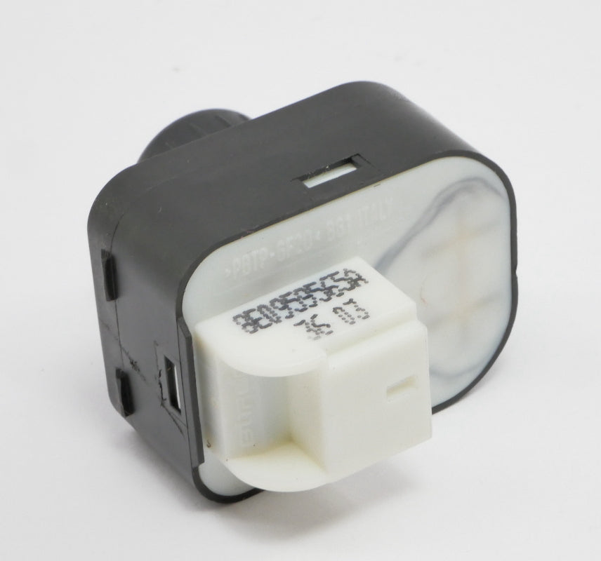 Side View Mirror Switch 02-08 Audi A4 B6 B7 06-08 A3 Power Folding 8E0 959 565 A
