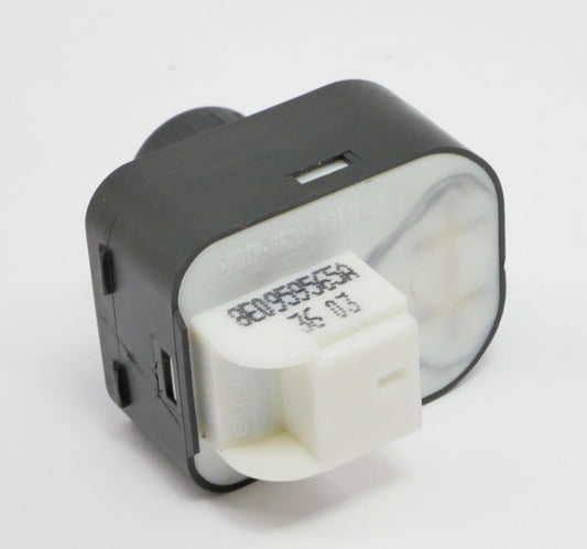 Side View Mirror Switch 02-08 Audi A4 B6 B7 06-08 A3 Power Folding 8E0 959 565 A