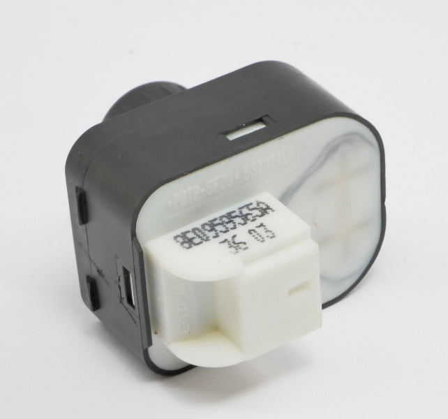 Side View Mirror Switch 02-08 Audi A4 B6 B7 06-08 A3 Power Folding 8E0 959 565 A
